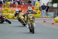 Supermoto IDM DM St Wendel 05 06 2011-377